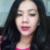 nadin Rk