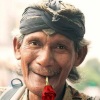 ‪Mang Kepweng