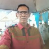 angah.9