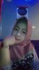 Amel sr