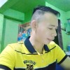 Romel Castillo