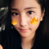 jenss