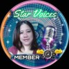 ‪🎧🎤ANGIE🎷STAR VOICE ❤️‬