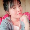 Mandak94