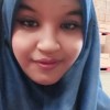 youtube (yeni sagita)