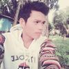 Kiven Jhon D. Itumay
