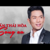 Trần Thái Hoà