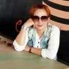 anna