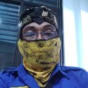 sya&#39;ban ramadan