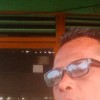 Andri