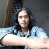 Ibest Setiawan