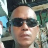 jjefry