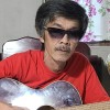 WeSing29phucduy80