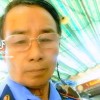 Lạc Hồng Lê