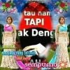 Dedi