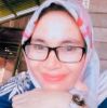 Siti Fatimah