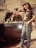 ANH PHAN