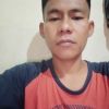 Arka Andrea