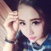 Ratna Suryanto