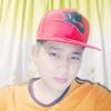 Deon Agoncillo