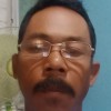 Abdul Khoir