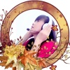 Nguyen