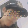 ^kemall^™spg