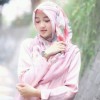 🌿🌸🍁 aisyah azahra humairah 🍁🌸🌿