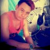 seman irmala