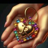 _《💔ZUNIOR💔》