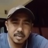 ImamWeSing8988