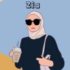 😍Zia Ayuna Qa♥️