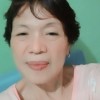Evelyn Bitudio
