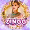 ᴹᵁˢᴱLINDA👄ZINGG💃💃💃S’rakas