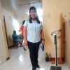 Dodaya Escat