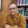 🎼SPT-Siswosukarto 🇮🇩