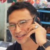 Bram Pamungkas