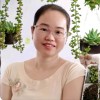 🖼Cỏ Hương🖼