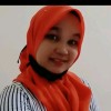 Elvi Desmi BT muslim