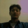 Mardaya Mappa