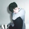 Ar