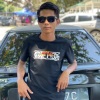 Lem 125zr