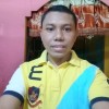WeSing2074