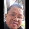 Đo Tuấn