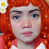 oCHy81