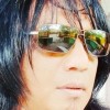 Armyan (SUMBAR)