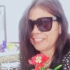 Suzannah Binti Ridwan Pane