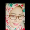 Diana Adjam