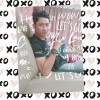 giran