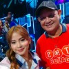 ⭐MASTER Dj Benny⭐🇵🇭D&#39;TRAMPS⭐